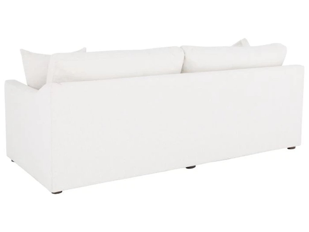 90 Sofa  - image 1
