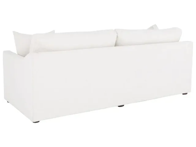 90 Sofa  - Alternative View