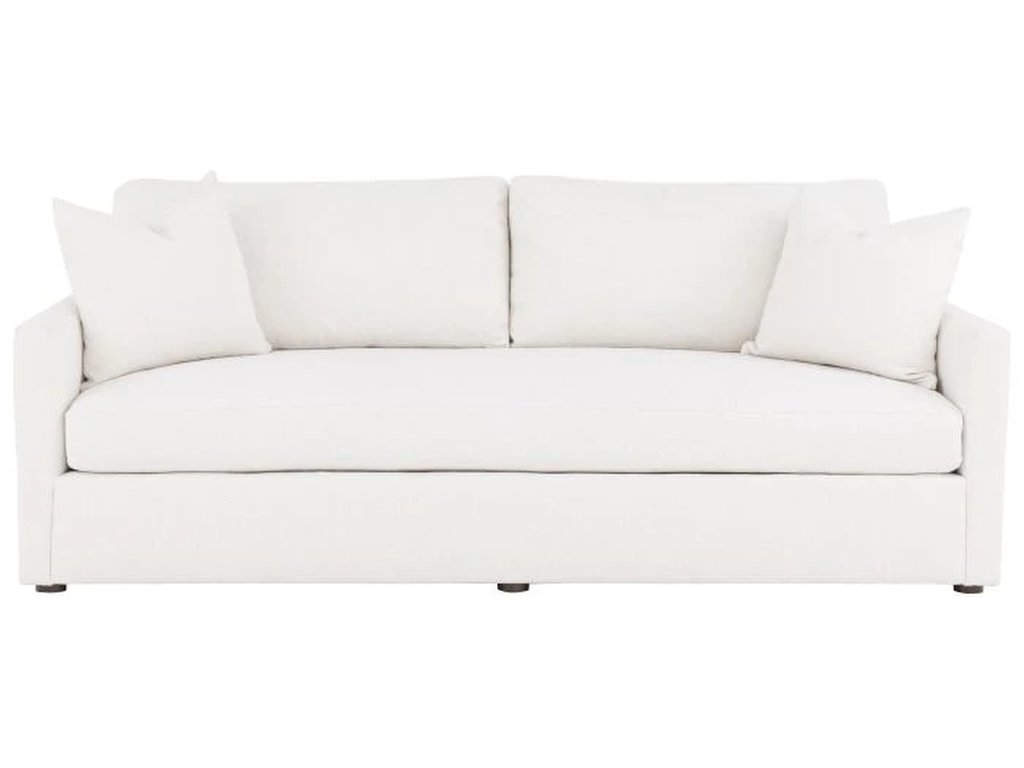 90 Sofa  - image 2