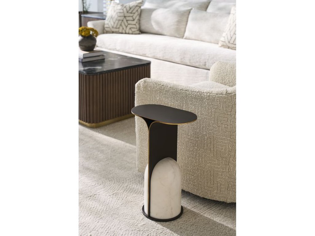 Rectangular Cocktail Table  - image 11