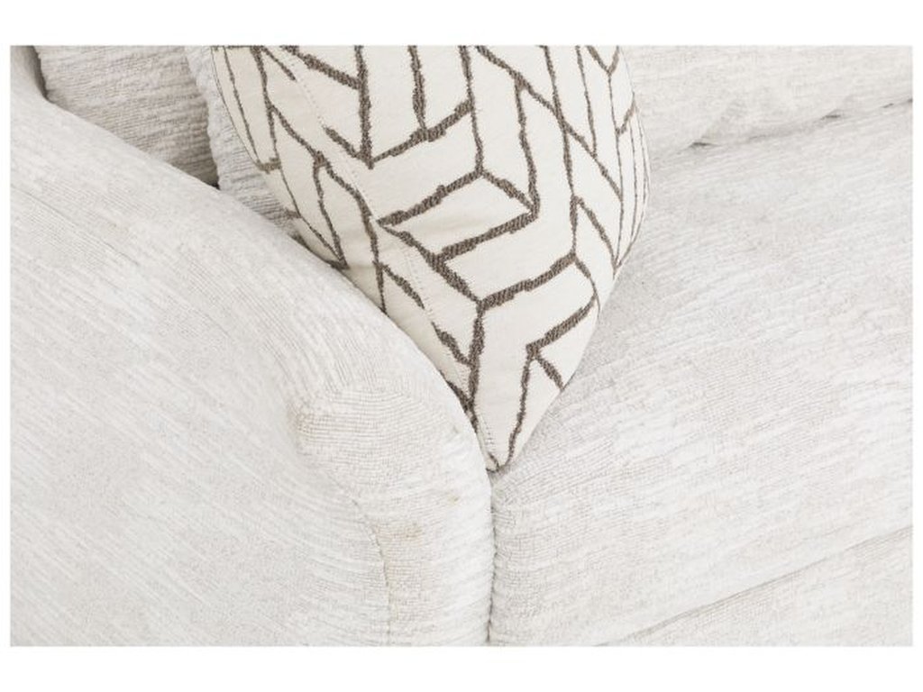 Stetson Grande Sofa  - image 4