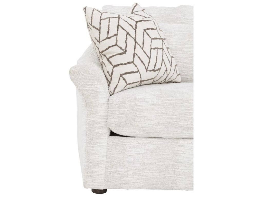 Stetson Grande Sofa  - image 5