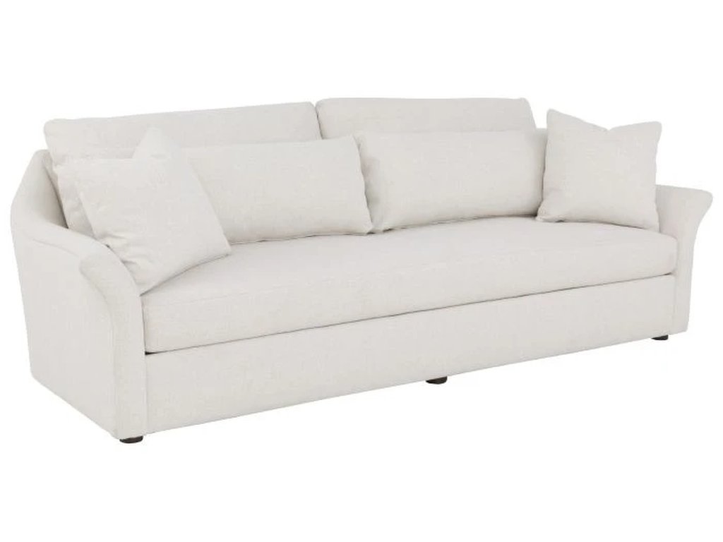 Stetson Grande Sofa  - image 6