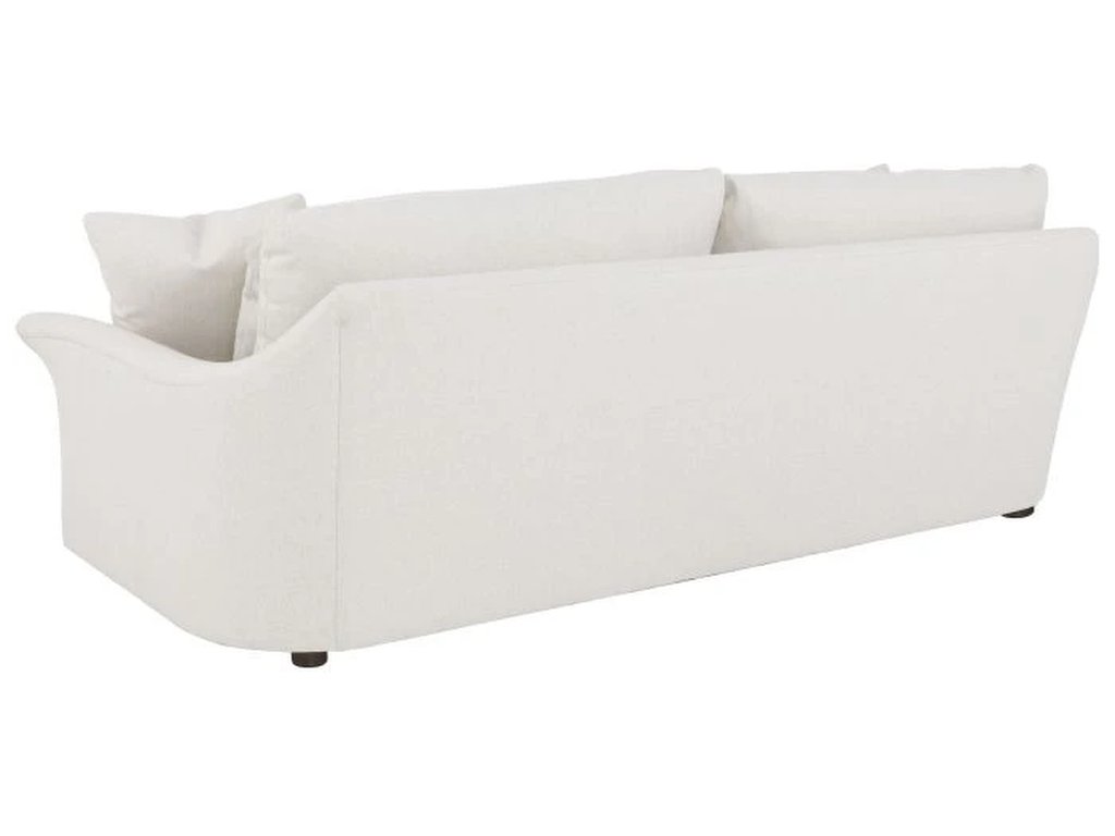 Stetson Grande Sofa  - image 7