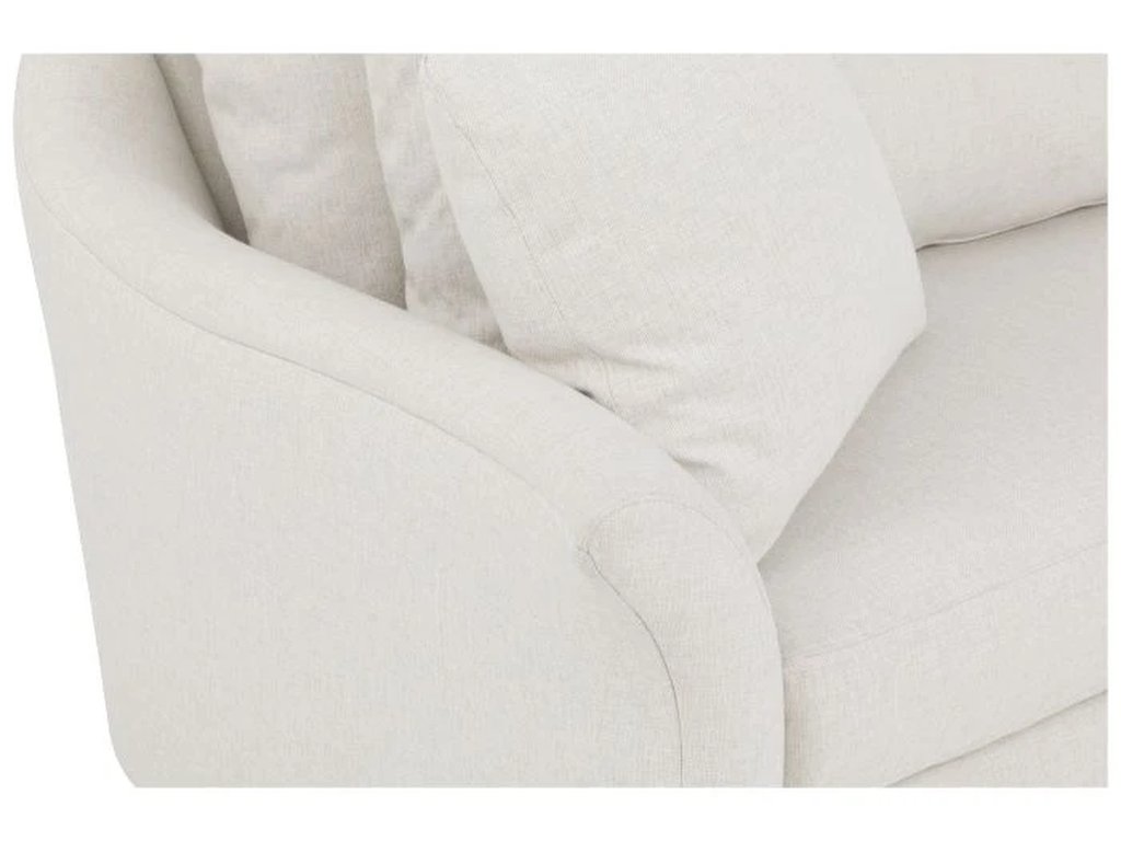 Stetson Grande Sofa  - image 10