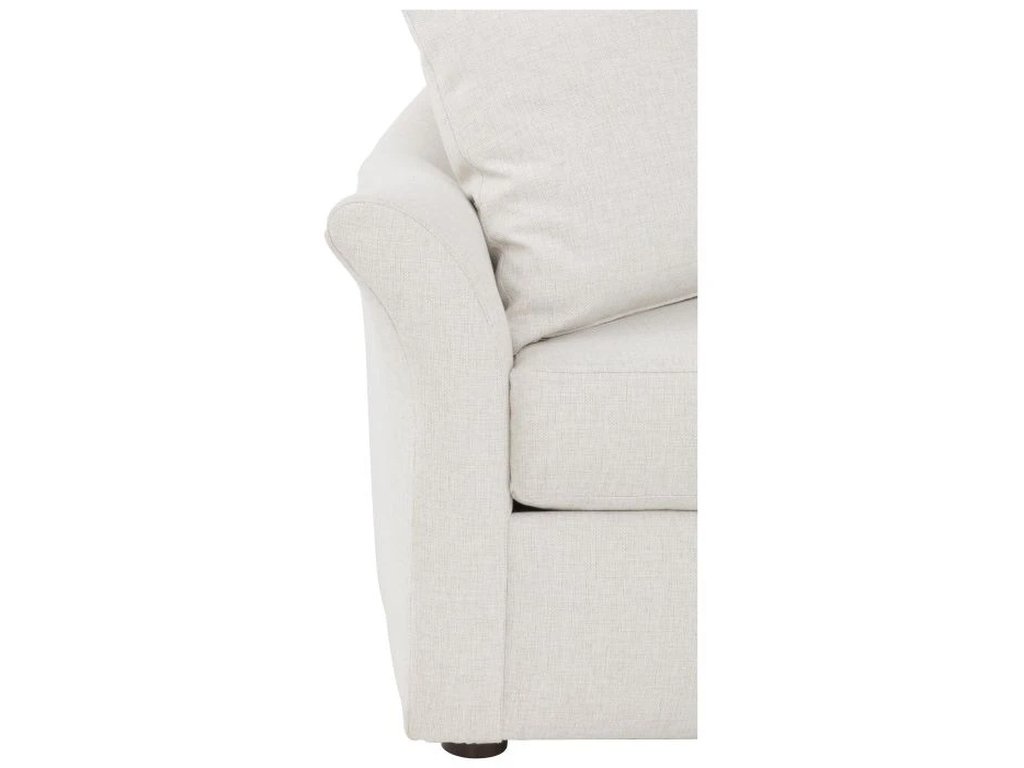 Stetson Grande Sofa  - image 11