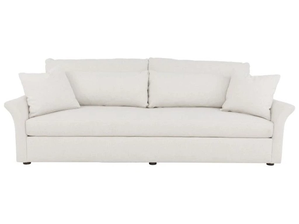 Stetson Grande Sofa  - image 8