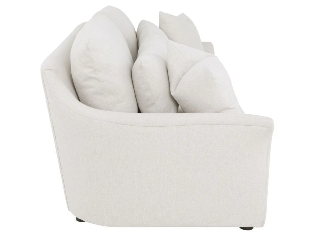 Stetson Grande Sofa  - image 9