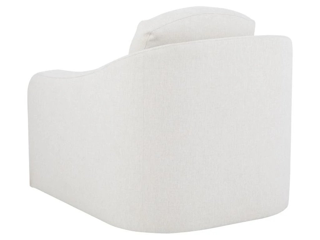 Hollis Swivel Chair  - image 1