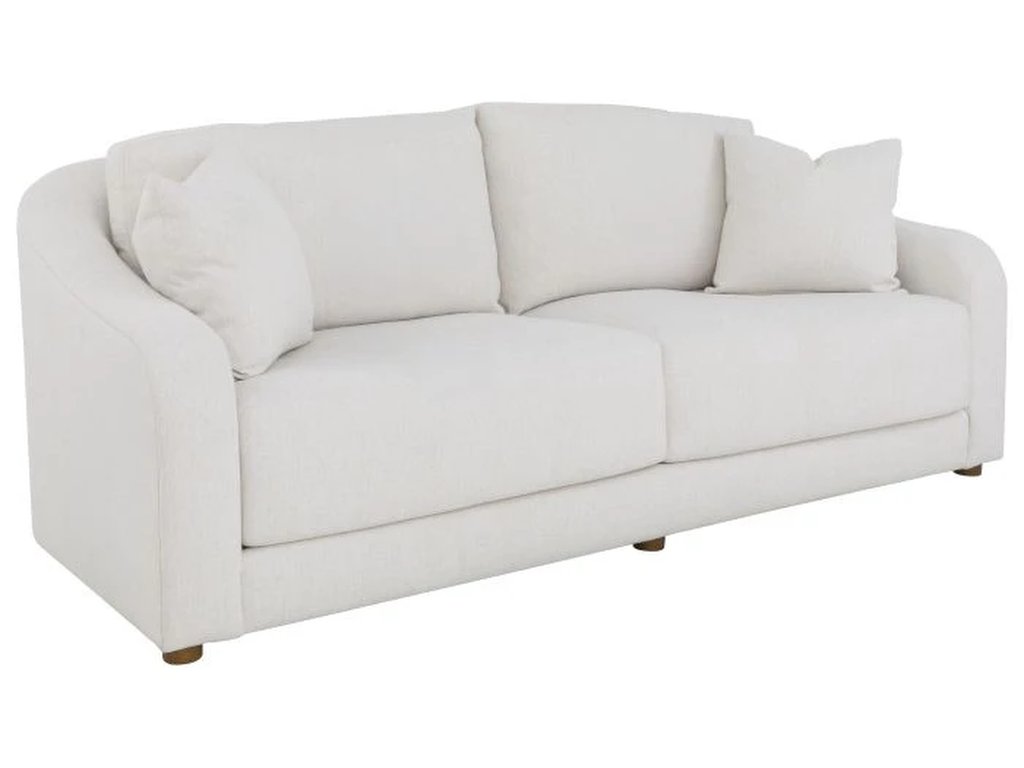 Hollis 86 Sofa  - main image