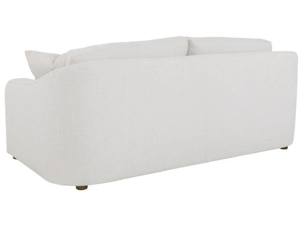 Hollis 86 Sofa  - image 1
