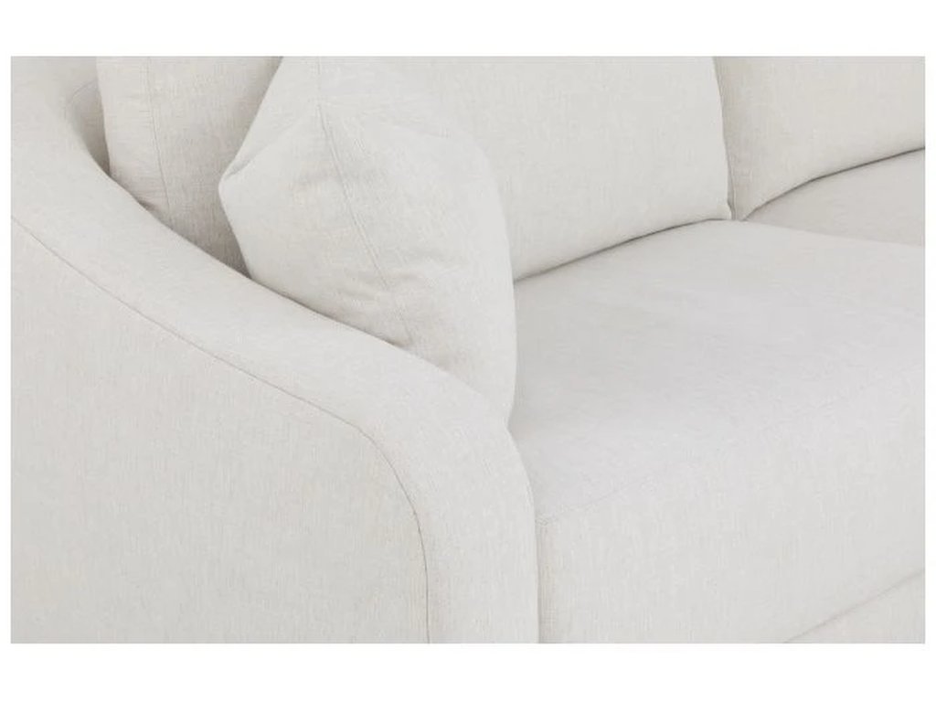 Hollis 86 Sofa  - image 4