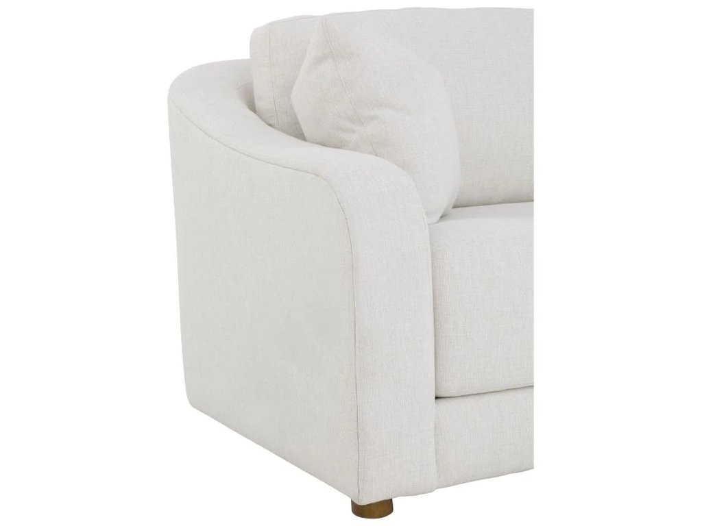 Hollis 86 Sofa  - image 5