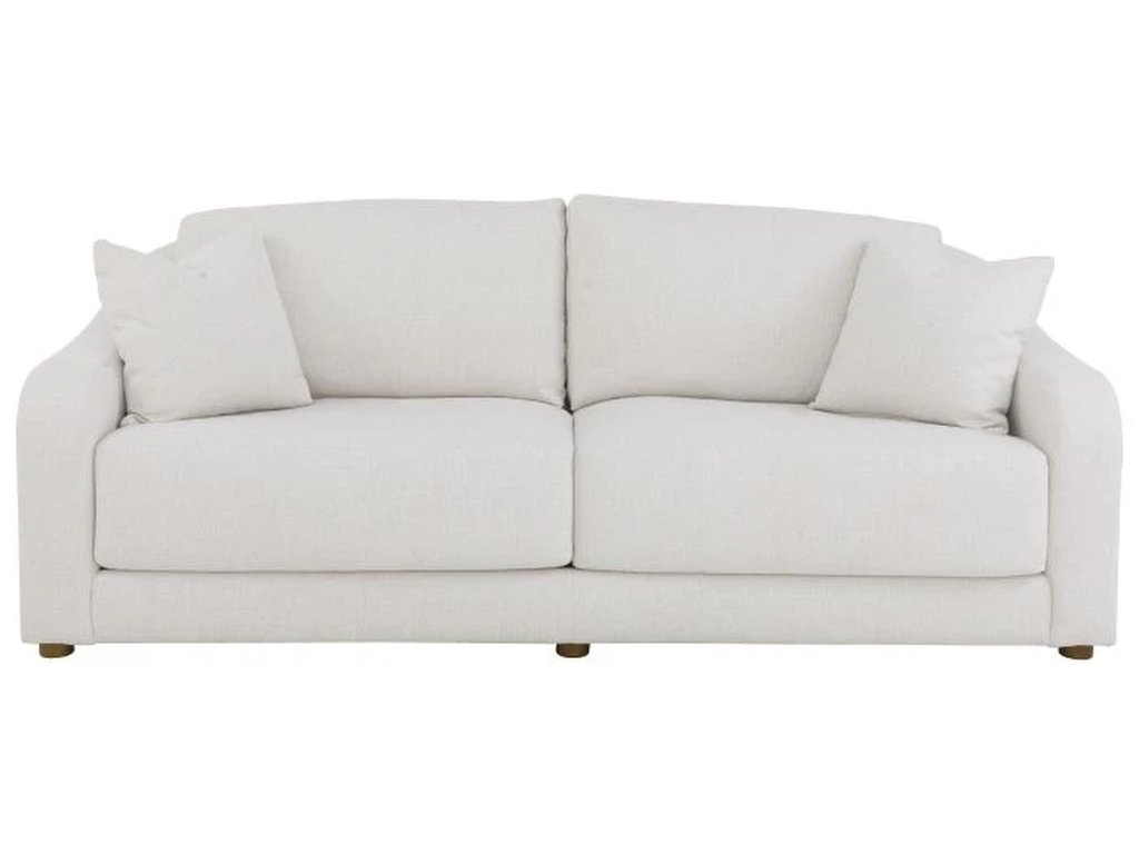Hollis 86 Sofa  - image 2