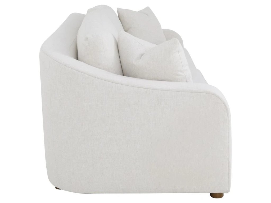 Hollis 86 Sofa  - image 3