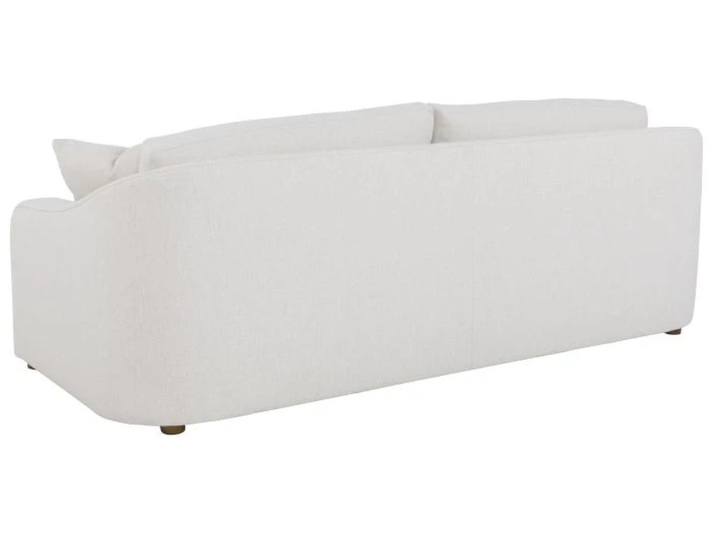Hollis 97 Grande Sofa  - image 1