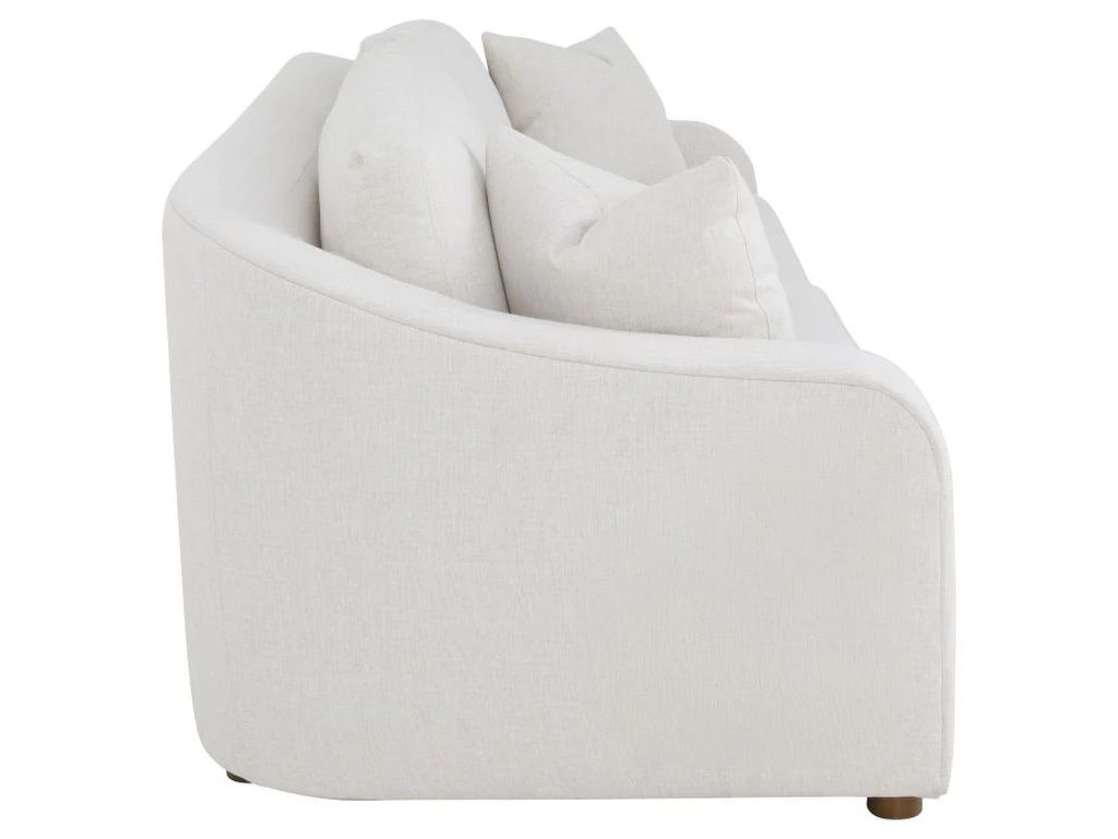 Hollis 97 Grande Sofa  - image 3