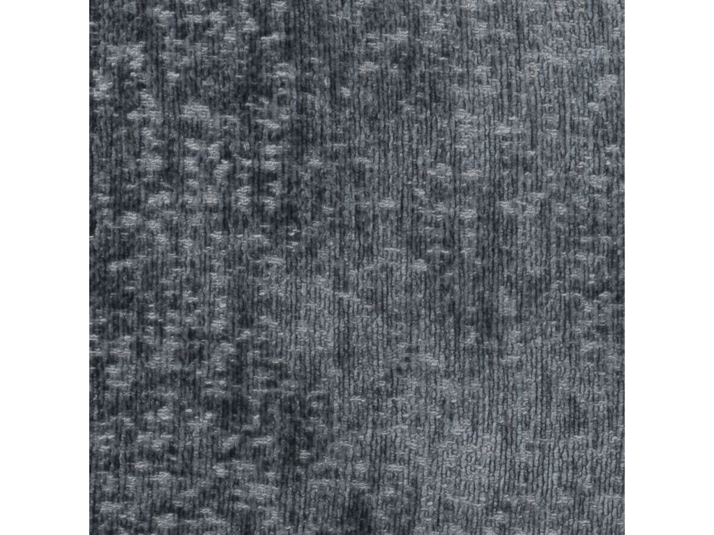 Auburn 84 Sofa  - image 8