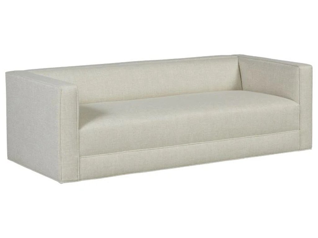 Tuxedo Back With Tight Seat Bench  - image 8