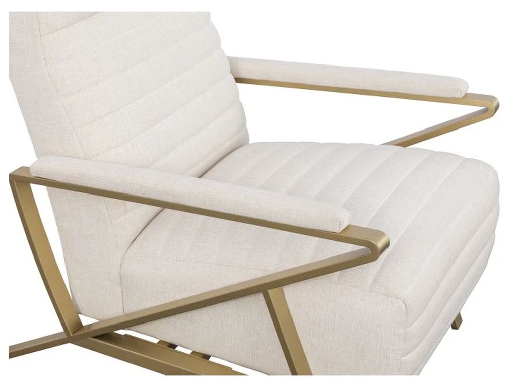 Infinity Occasional Chair  - image 4
