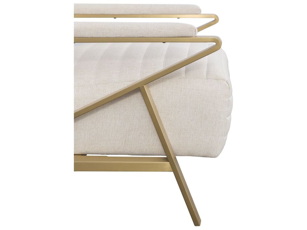 Infinity Occasional Chair  - image 5