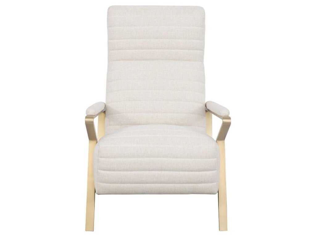 Infinity Occasional Chair  - image 2