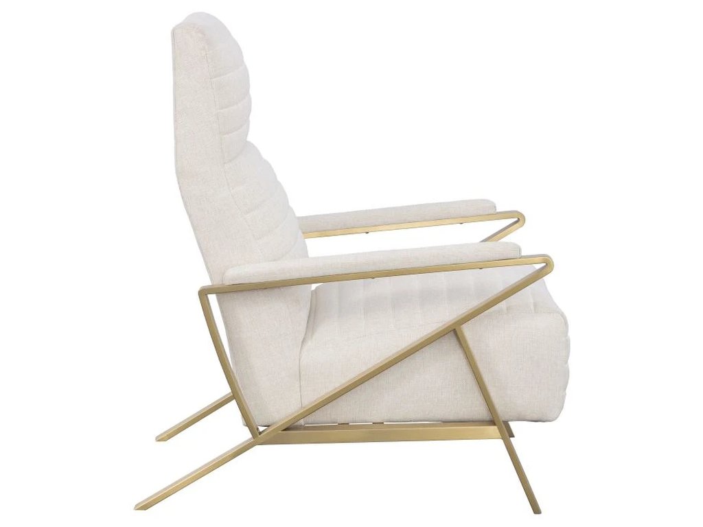 Infinity Occasional Chair  - image 3