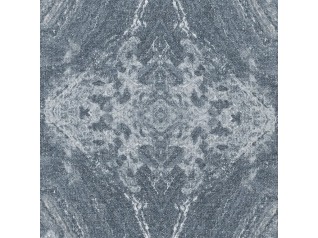Auburn 84 Sofa  - image 7