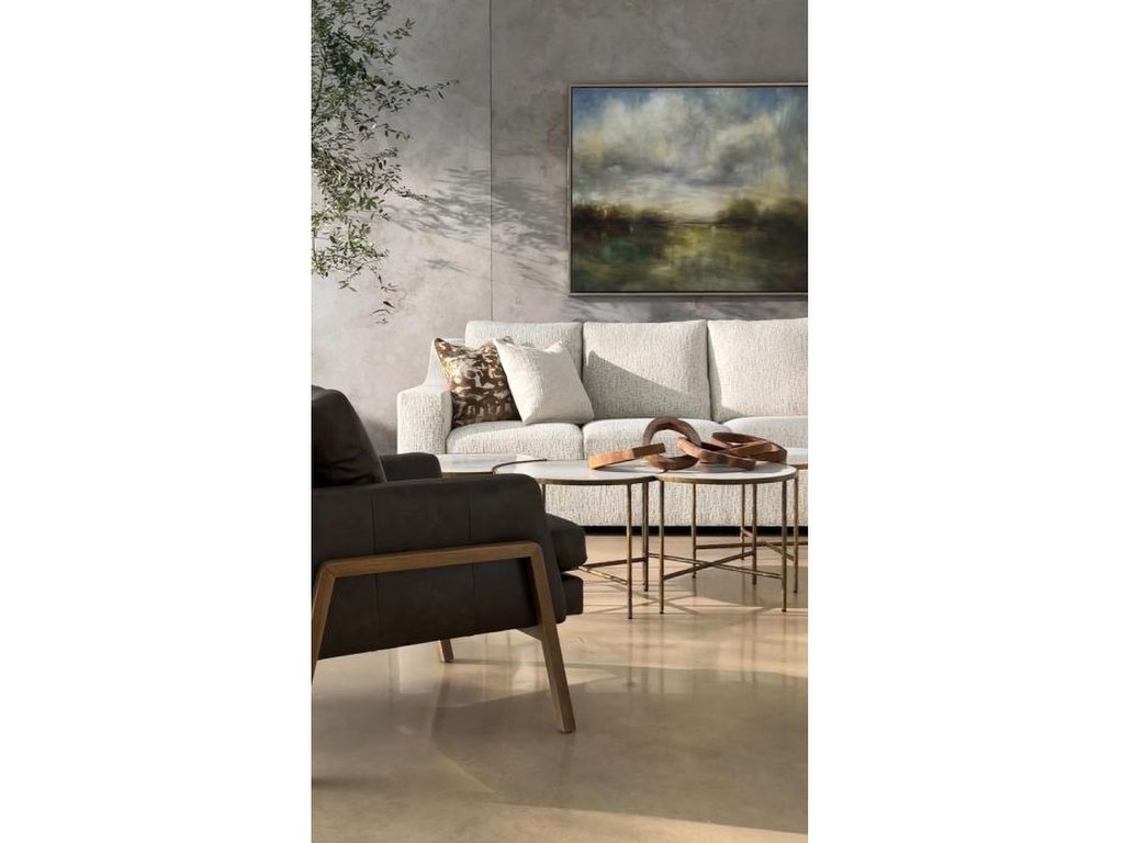 Bunching Cocktail Tables  - image 10