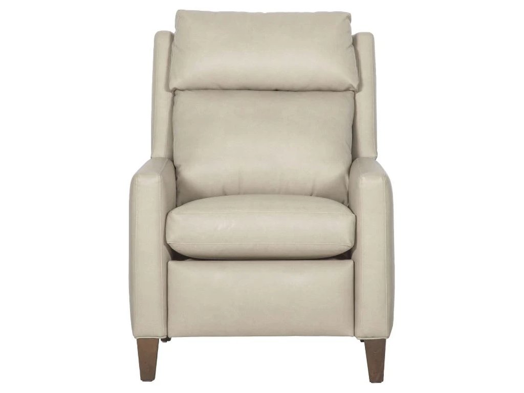 Pinehurst Power Recliner  - image 2