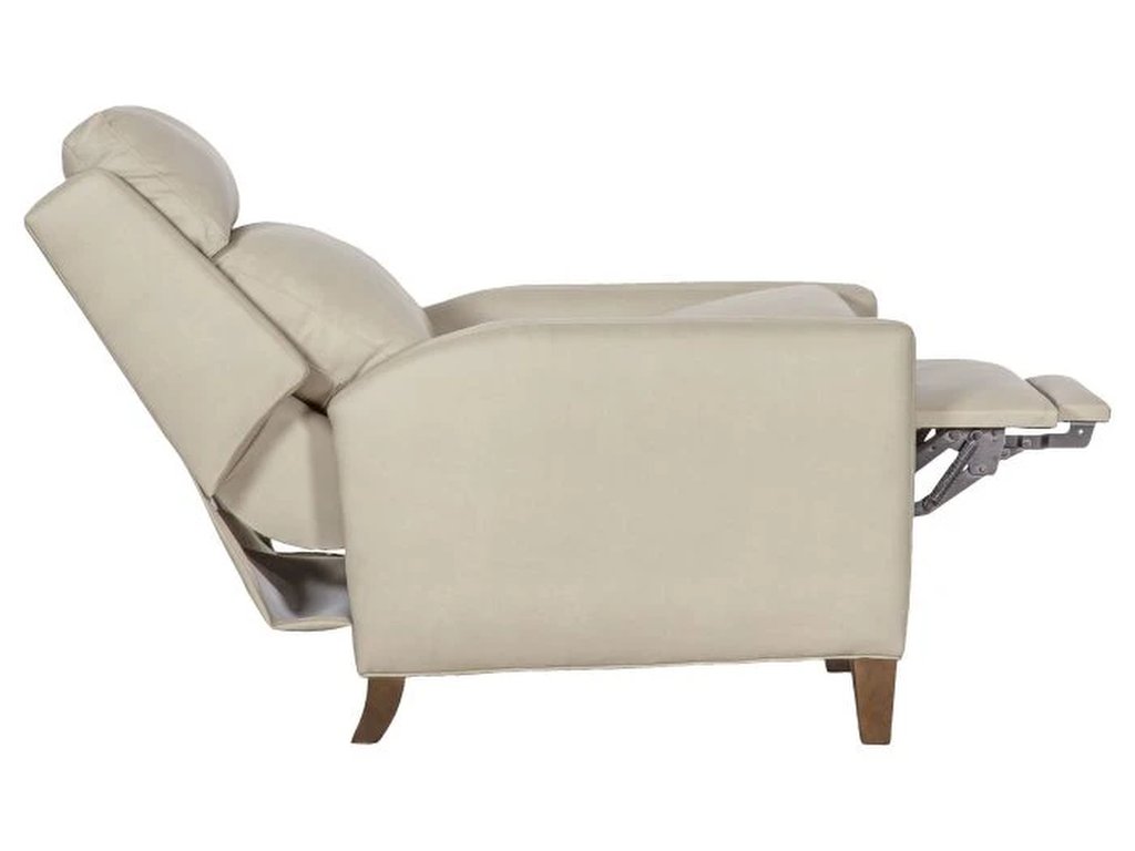 Pinehurst Power Recliner  - image 4