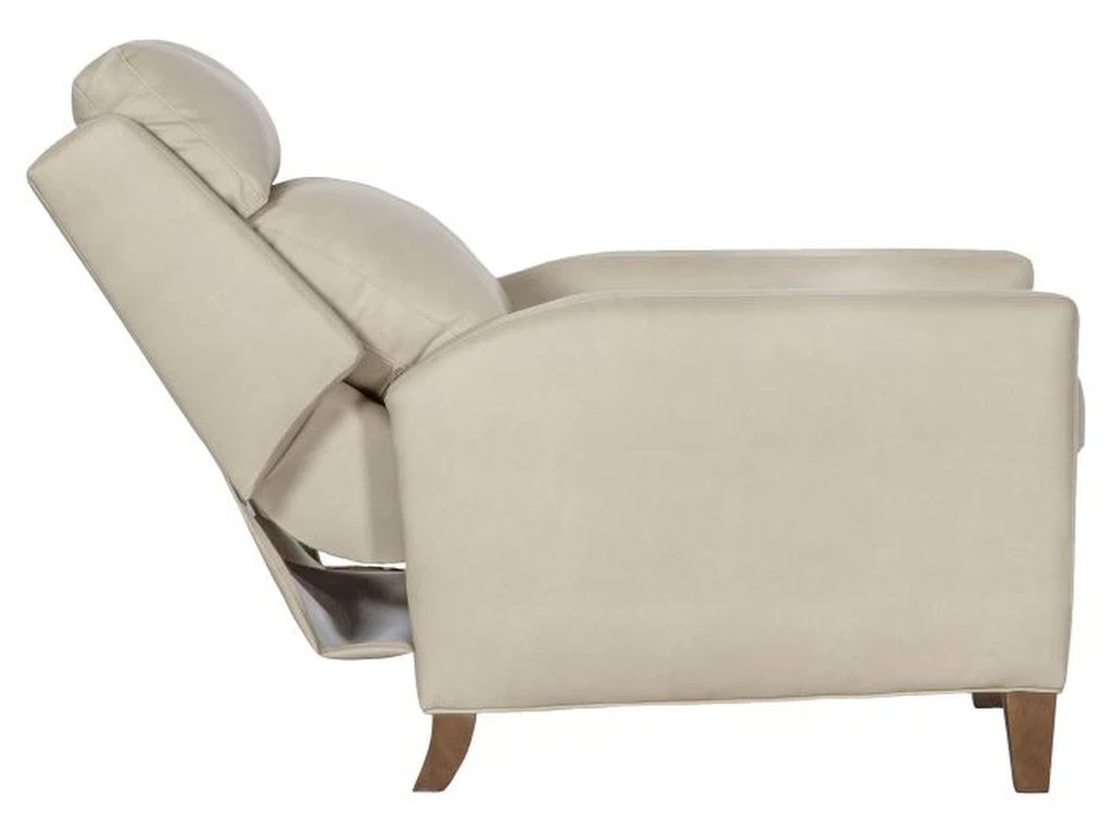 Pinehurst Power Recliner  - image 6