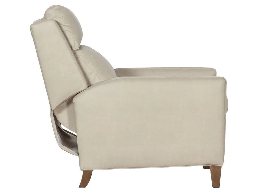 Pinehurst Power Recliner  - image 7