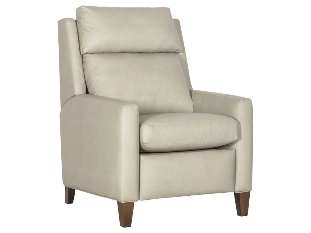 Pinehurst Power Recliner  - main image