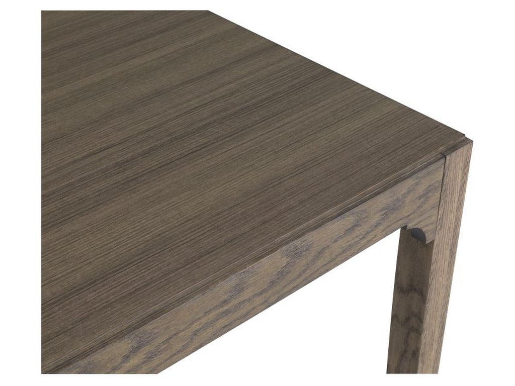 Callahan Laminate Square Activity Table  - image 4