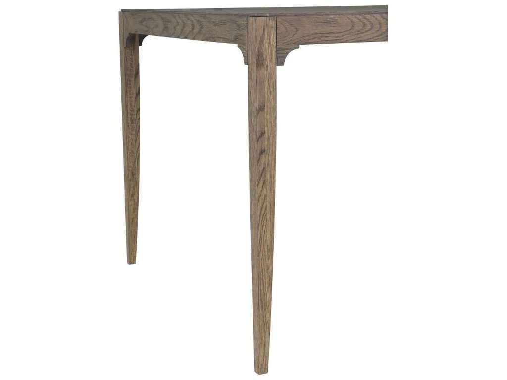 Callahan Laminate Square Activity Table  - image 5