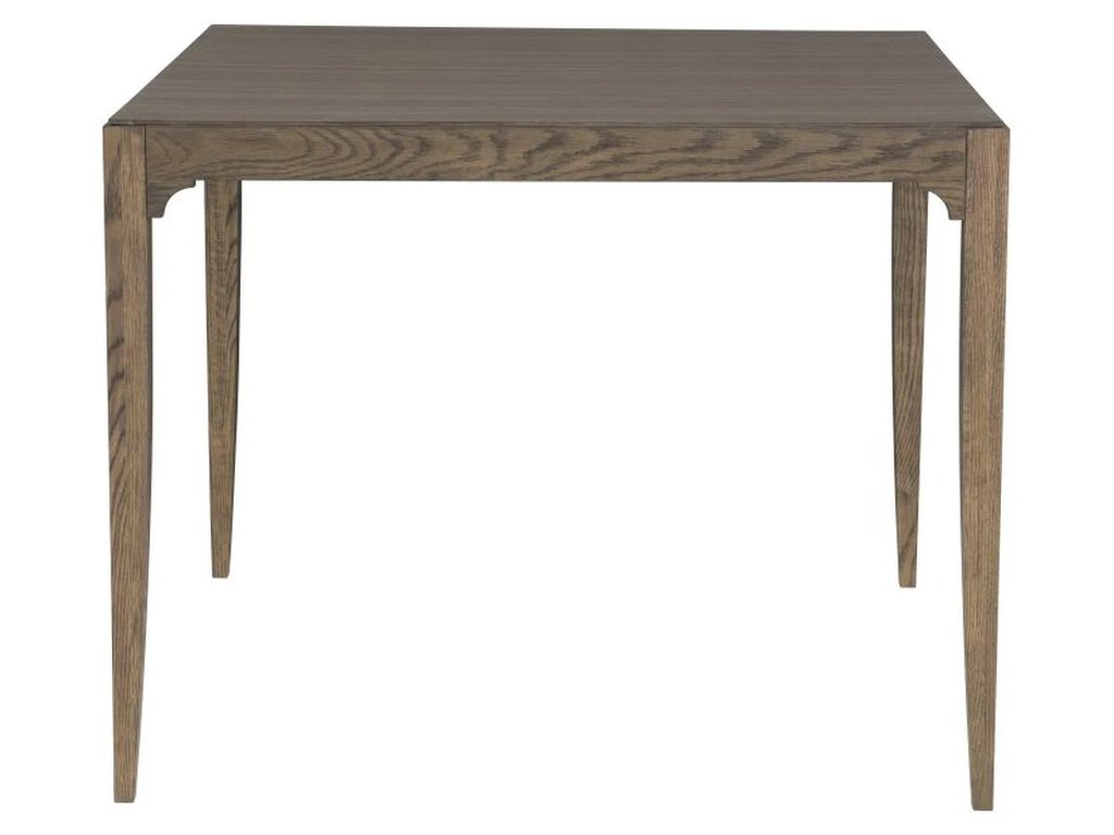 Callahan Laminate Square Activity Table  - image 1
