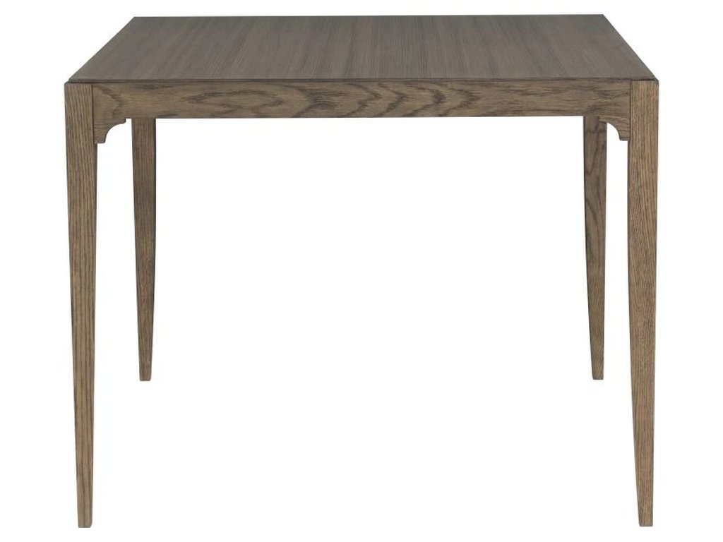 Callahan Laminate Square Activity Table  - image 2