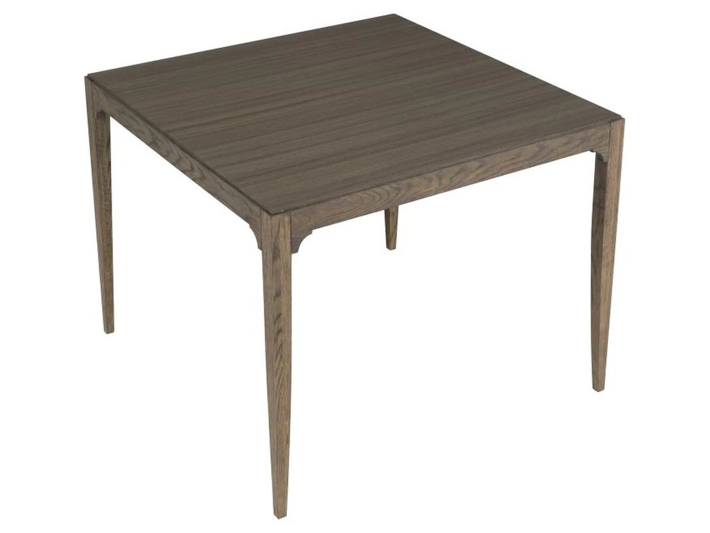 Callahan Laminate Square Activity Table  - image 3