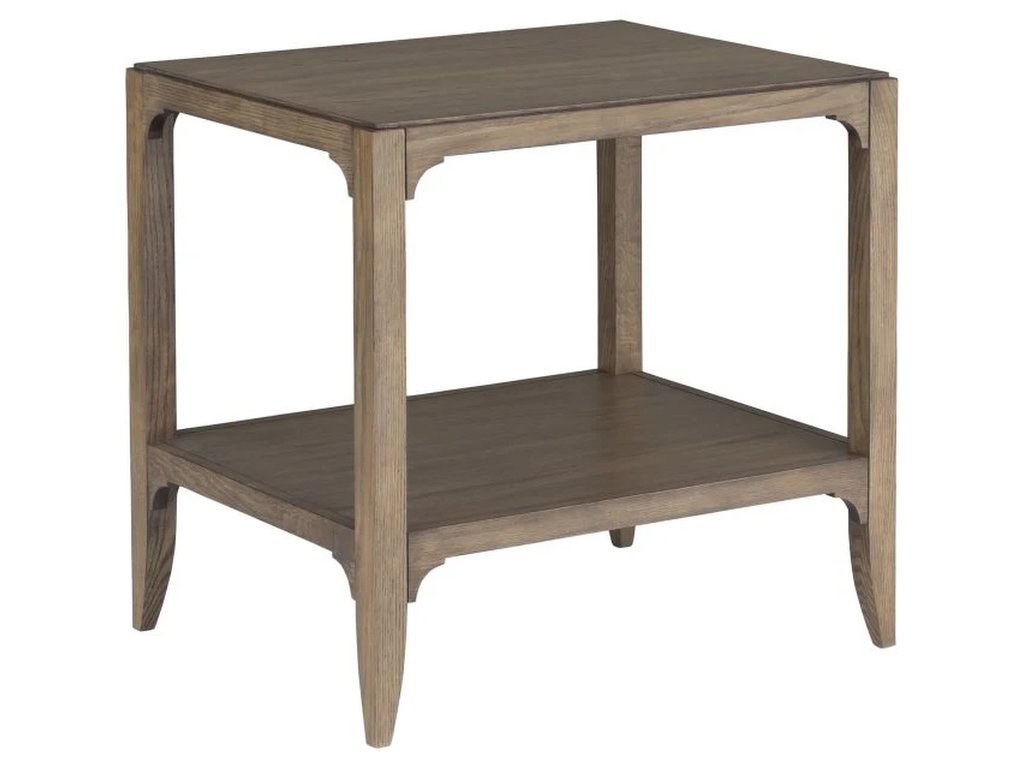 End Table  - main image