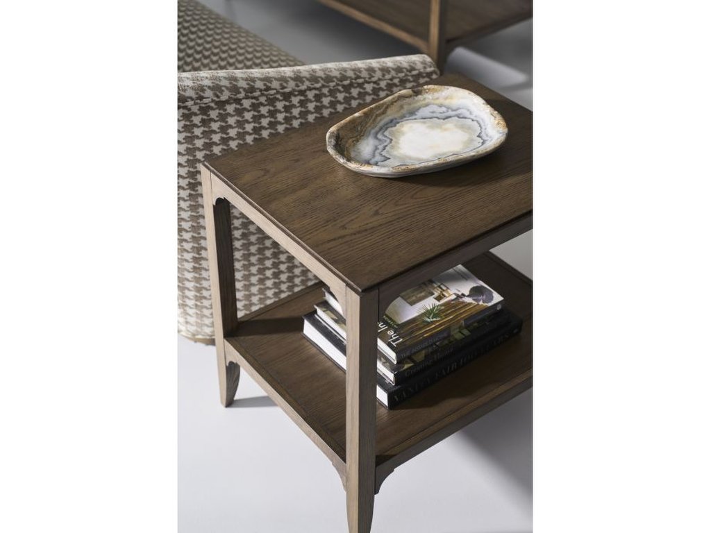 End Table  - image 6