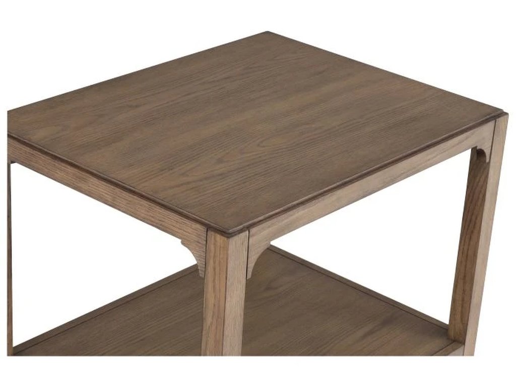 End Table  - image 4