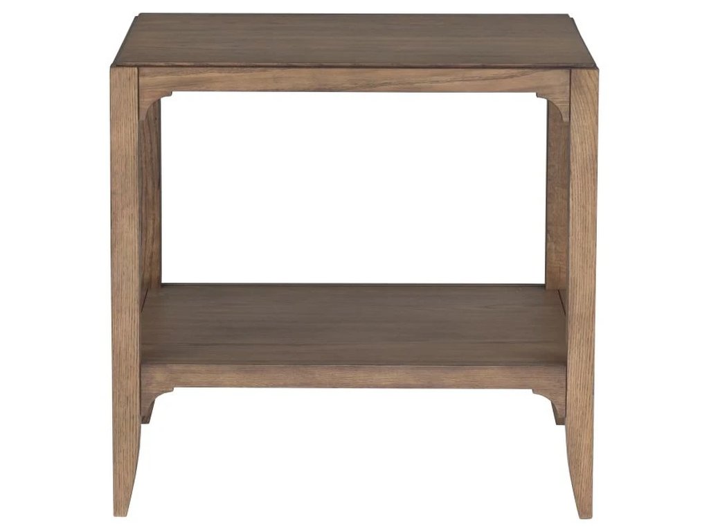 End Table  - image 1