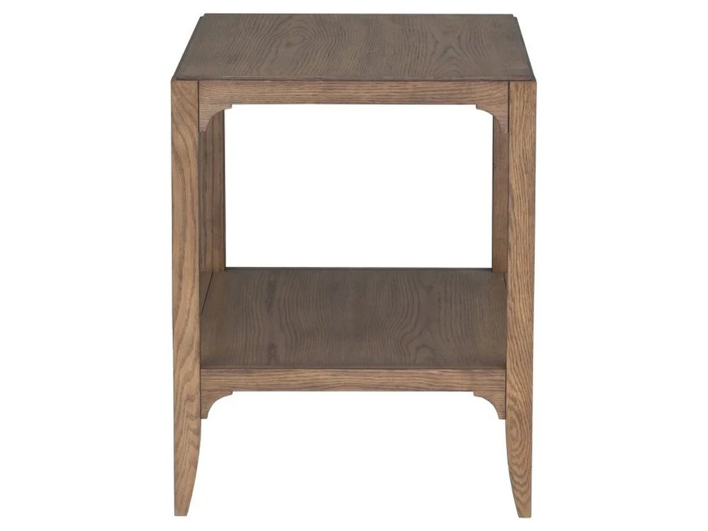 End Table  - image 2