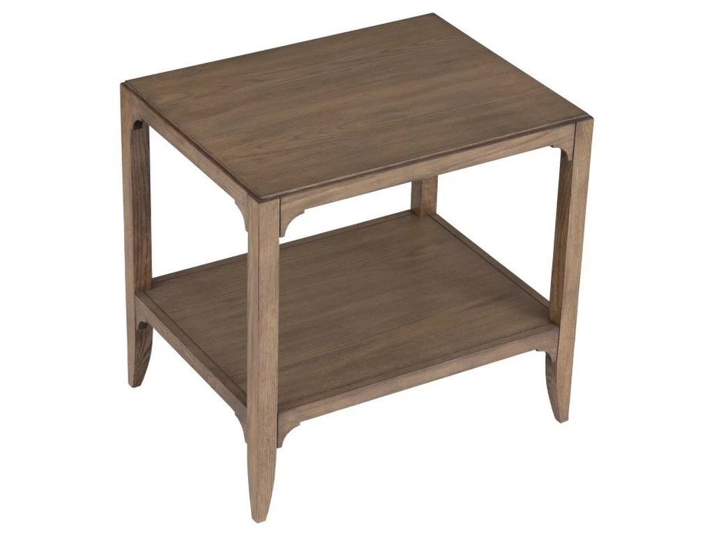 End Table  - image 3