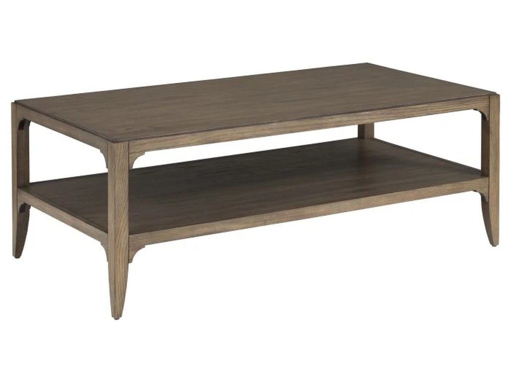 Cocktail Table  - main image