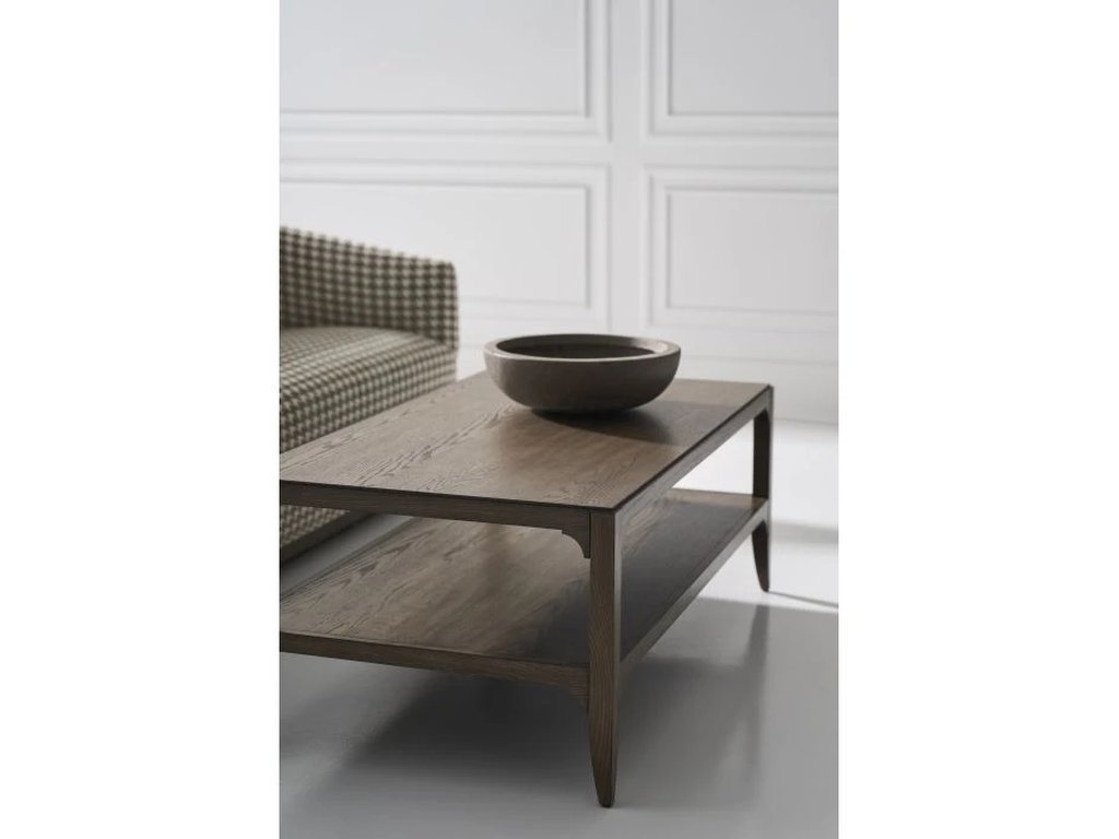Cocktail Table  - image 8