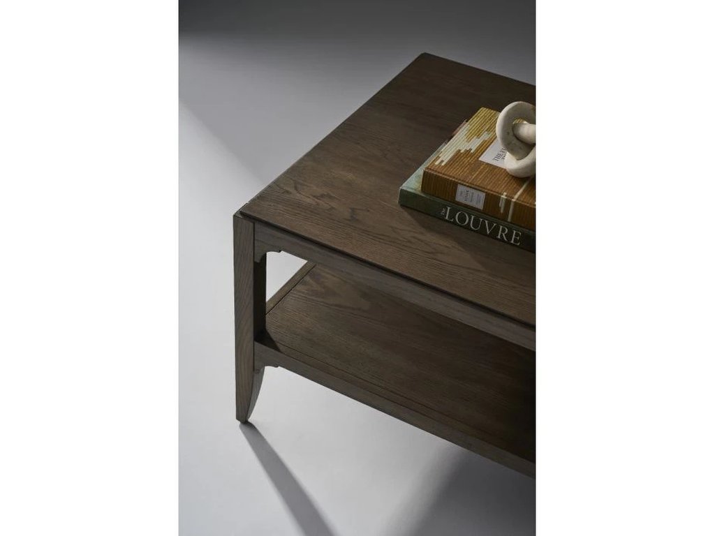 Cocktail Table  - image 9