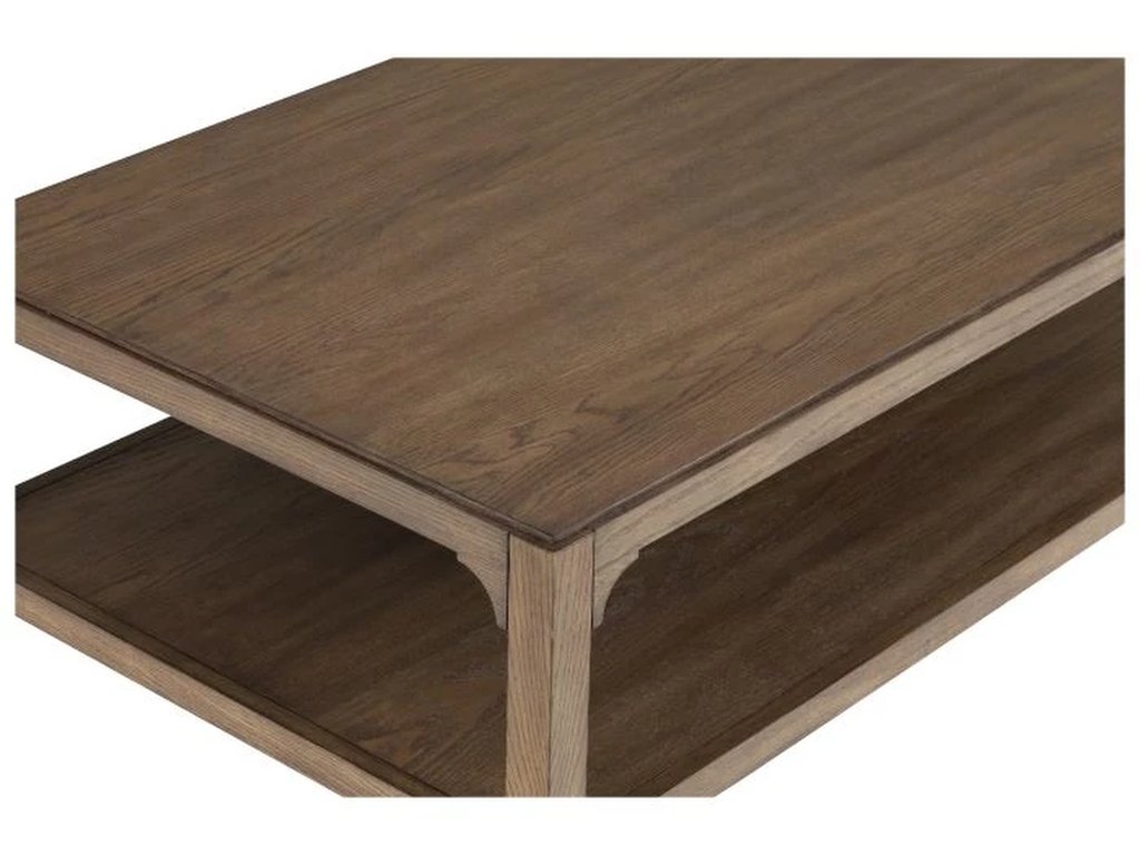 Cocktail Table  - image 4