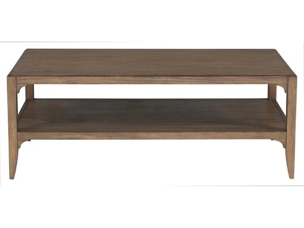Cocktail Table  - image 1